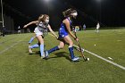 FH vs Gordon  Wheaton College Field Hockey vs Gordon College. : Wheaton, field hockey, FH